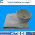 Good Quality Needle Felt PPS and PTFE Composition Bag Filter for Cement Plant